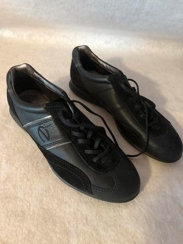 Ecco schoenen mt 40 beschikbaar voor biedingen