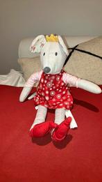 Ikea muis fabler mus, Ophalen of Verzenden, Gebruikt, Overige typen