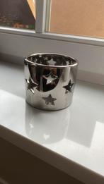 Gratis sterren kaarshouder, Ophalen, Overige materialen, Minder dan 25 cm