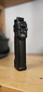 Wireless Control DJI Handgrip SmallRig 3919 – DJI RS Serie, Ophalen of Verzenden, Zo goed als nieuw