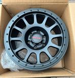 Nissan patrol aluminium beadlock velgen 16 inch 6x139,7, Velg(en), 16 inch, 275 mm, Nieuw