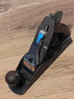 Stanley Bailey No. 4 schaaf, Antiek en Kunst, Antiek | Gereedschap en Instrumenten, Ophalen of Verzenden