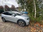 Volkswagen ID.4 77kWh 204pk 2022 Grijs, Automaat, Achterwielaandrijving, 495 min, 95 pk