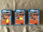 playmobil 5202, Ophalen of Verzenden, Nieuw, Complete set