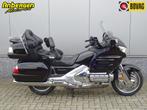 Honda GL 1800 GOLDWING (bj 2006), Motoren, Motoren | Honda, Bedrijf, Toermotor, 1800 cc