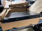 Wyrestorm MX-0404-KIT Video Matrix switcher met HDBase-T, Ophalen of Verzenden, Zo goed als nieuw, Video