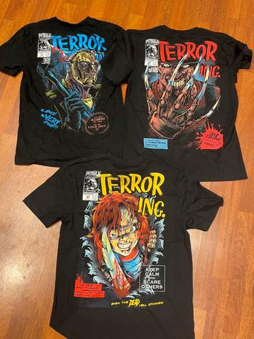 Pitbull comics beschikbaar voor biedingen