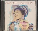 Oleta Adams - Circle Of One (1990) (Soul), Ophalen of Verzenden, 1980 tot 2000, Gebruikt