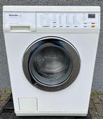 Miele wasmachine Limited-Edition WaterProofSystem A+++, Witgoed en Apparatuur, 85 tot 90 cm, Gebruikt, Ophalen of Verzenden, 6 tot 8 kg