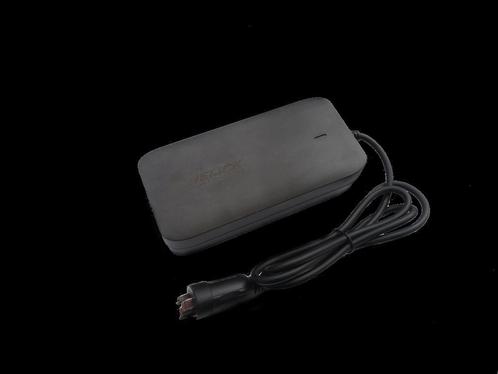 Bosch compatible 4 - 6 ampère classic en Performance 36V opl, Fietsen en Brommers, Fietsaccessoires | Fietsaccu's, Nieuw, Verzenden