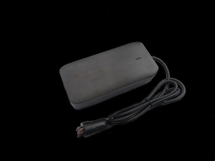 Bosch compatible 4 - 6 ampère classic en Performance 36V opl, Fietsen en Brommers, Fietsaccessoires | Fietsaccu's, Nieuw, Verzenden