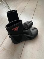 Billabong womend surf booties, Zeil- of Surfschoenen, Billabong, Ophalen of Verzenden, Dame