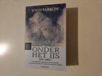 J. Farrow - Onder het ijs (pocket), Verzenden, Gelezen, J. Farrow