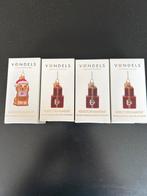 Kerst Ornamenten, Ophalen of Verzenden, Nieuw
