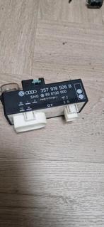 Golf 3 vr6  motor koeling module, Ophalen of Verzenden