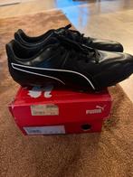Puma King voetbalschoenen 43 nieuw, Maat XS of kleiner, Schoenen, Nieuw, Ophalen of Verzenden