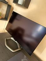 Coolermaster 27” 2K OLED monitor 240Hz 0.3ms, Computers en Software, Monitoren, Cooler Master, Minder dan 1 ms, Overige typen