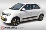 Renault Twingo 1.0 SCe Collection / Airco / 5 drs / Cruise, 21 km/l, Gebruikt, Euro 6, 4 stoelen