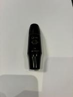 Selmer c* tenor mondstuk, Muziek en Instrumenten, Blaasinstrumenten | Saxofoons, Ophalen of Verzenden, Zo goed als nieuw, Tenor