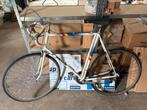 Raleigh flyer, Ophalen of Verzenden, Nieuw, Overige typen