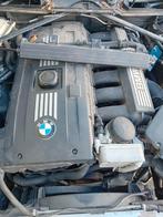 N53B30A motor compleet, Auto-onderdelen, Motor en Toebehoren, BMW, Ophalen