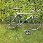 Giant mountainbike, Hardtail, Ophalen, Gebruikt, Giant