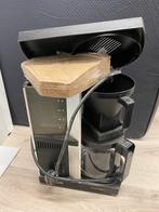 Ouderwets (degelijke) Douwe Egberts Techni Vorm “pruttelpot”, Witgoed en Apparatuur, Koffiemachine-accessoires, Ophalen, Gebruikt