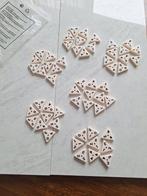 Nieuwe Set  >> TRIOMINOS STENEN <<  ( 56 stuks), Ophalen of Verzenden, Nieuw