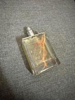 Terre d'Hermès Parfum, Sieraden, Tassen en Uiterlijk, Uiterlijk | Parfum, Ophalen of Verzenden, Gebruikt