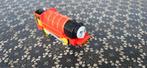 Thomas de trein Trackmaster Versie Victor, Kinderen en Baby's, Speelgoed | Thomas de Trein, Ophalen of Verzenden, Zo goed als nieuw