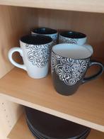 divers/ IKEA, Huis en Inrichting, Keuken | Servies, Ophalen, Gebruikt, Bord(en)