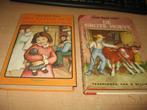 Laura Ingalls Wilder     Het Kleine Huis   2x, Boeken, Ophalen of Verzenden, Gelezen