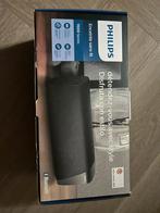 Philips bluetooth speaker TAS7505/00, Audio, Tv en Foto, Luidsprekers, Philips, Overige typen, Ophalen of Verzenden, Zo goed als nieuw