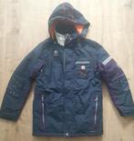 Gaastra jas jack 152 jongen, Ophalen of Verzenden, Jongen, Jas, Gaastra