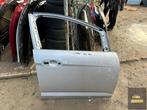 Ford C-Max Mk2 rechter voordeur
