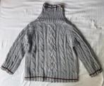 3 jongens kleren, maat 98 / deel 4, los te koop, Ophalen of Verzenden, Gebruikt, Jongen