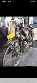 Batavus, Ophalen of Verzenden, Zo goed als nieuw, Overige modellen