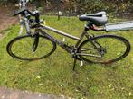 Gazelle SPN 3 Racefiets/Hybride - Goed Onderhouden, Gebruikt, Heren, Aluminium, Ophalen of Verzenden