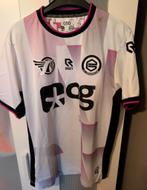 Special Fc Groningen shirt, Maat XL, Ophalen of Verzenden, Nieuw, Shirt