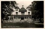 Zuidlaren ., Verzamelen, Ansichtkaarten | Nederland, Verzenden, Voor 1920, Gelopen, Drenthe