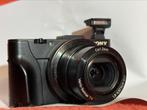Gezocht: Defecte Sony RX100 Camera’s (alle modellen), -, -, Ophalen of Verzenden, Zo goed als nieuw