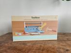 Little Dutch toolbox, Ophalen of Verzenden, Nieuw, Overige typen