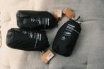 Backpack cover ruimbaggage, Ophalen of Verzenden, Zo goed als nieuw