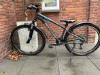Rockrider ST100 Jongensfiets 27,5 inch Mountainbike 21 v, Ophalen, Zo goed als nieuw, 26 inch of meer, Versnellingen