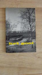 Het Gooi deel 1, Ophalen of Verzenden, 20e eeuw of later, Gelezen