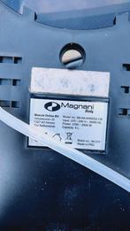 Waterdispenser parts Magnani Italy MI-AH-IHWD02-CB, Ophalen of Verzenden, Gebruikt