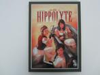 Hippolyte, HC, dikke western, Chaland/Bruneau, Eén stripboek, Ophalen of Verzenden, Nieuw