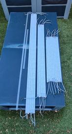 Professionele TDE Lighttech RGB LED + Aluminium U-profiel, Ophalen, Zo goed als nieuw, Professionele kwaliteit, RGB, Aluminium U-profielen