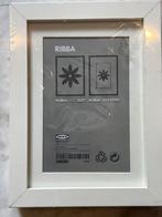 Fotolijstje 13/18 Ikea nieuw, Ophalen of Verzenden, Nieuw