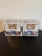 Pokemon Astral Radiance Booster Box SEALED!, Ophalen of Verzenden, Nieuw, Boosterbox, Foil